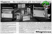 Magnavox 1961 239.jpg